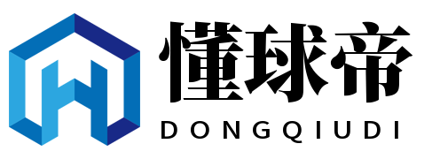 懂球帝网页版 - 随时随地看球评球，轻松掌握一手信息