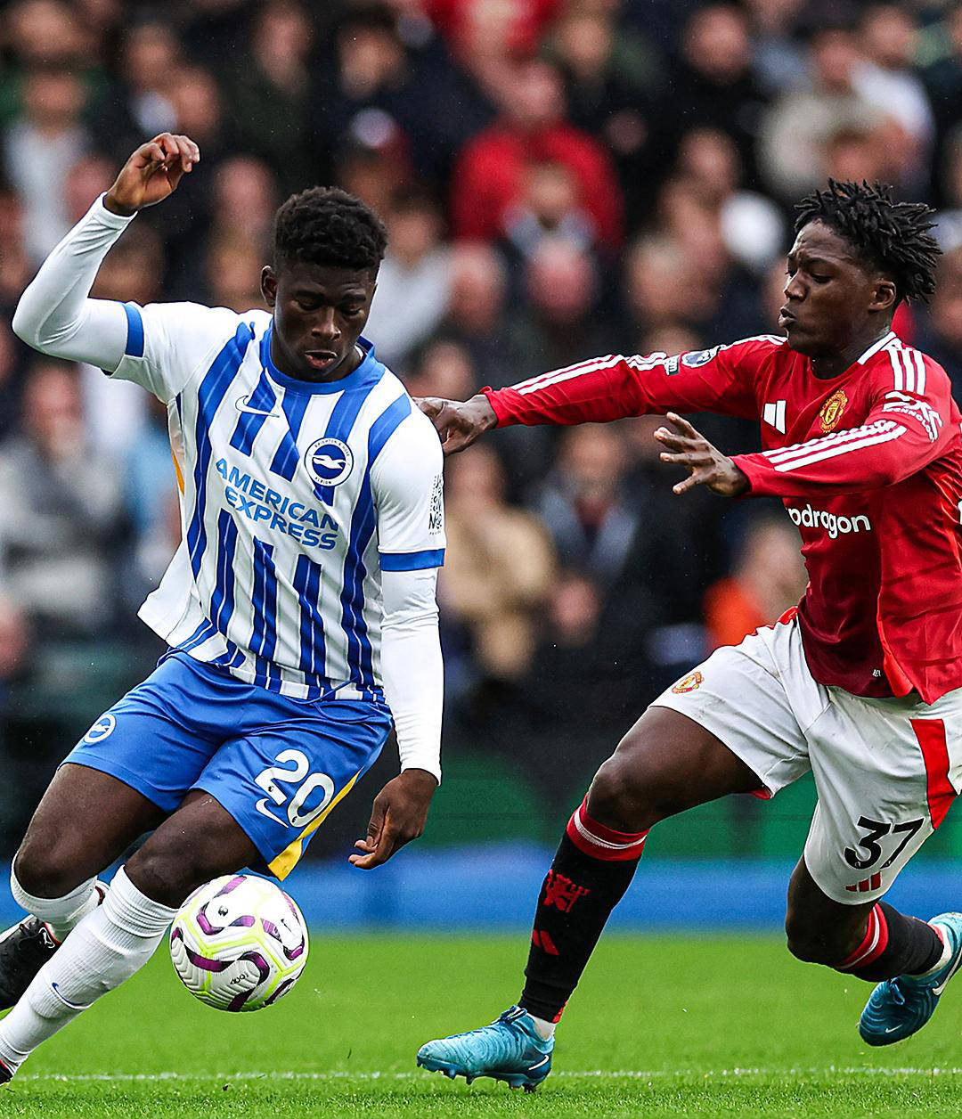 曼联或迎来哈维新帅，瞄准顶级中场和德甲门将